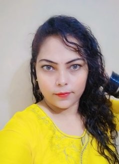 🕊️Cam and Real meet 🕊️ - escort in Bangalore Photo 1 of 2