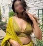 Harish Raghupati escort provider - escort in Hyderabad Photo 1 of 4