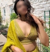 Cam and Real Meet - escort in Bangalore Photo 1 of 4