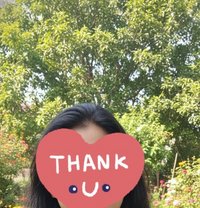 ❣️Cam and Real Meet❣️ - puta in Bhopal