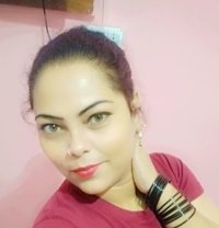 🕊️Cam and Real meet 🕊️ - escort in Chennai