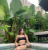 Cam and Real Meet - escort in Chennai
