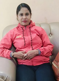 Cam and real meet 🤍 - escort in Chennai Photo 2 of 3