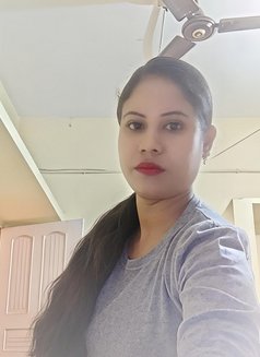 Cam and real meet 🤍 - escort in Chennai Photo 3 of 3