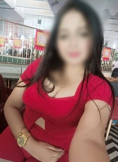 Cam and Real Meet - escort in Chennai Photo 2 of 3