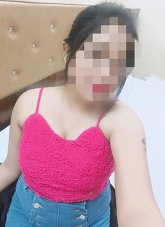 Cam and Real Meet - escort in Chennai Photo 3 of 3