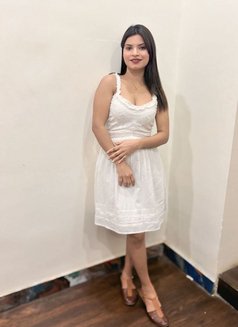 CAM AND REAL MEET - escort in Dubai Photo 1 of 1