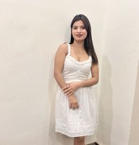 CAM AND REAL MEET - escort in Dubai