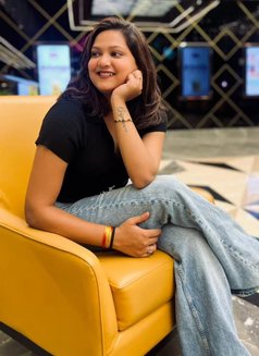 ꧁༻ (CAM AND REAL MEET)༺꧂ - escort in Hyderabad Photo 3 of 5