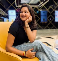 ꧁༻ (CAM AND REAL MEET)༺꧂ - escort in Hyderabad Photo 3 of 5