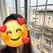 🦋 CAM AND REAL MEET 🦋 - puta in Hyderabad