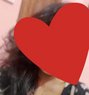 🕊️Cam and Real Meet 🕊️ - escort in Jaipur Photo 1 of 1