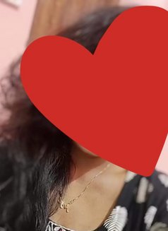 🕊️Cam and Real Meet 🕊️ - escort in Jaipur Photo 1 of 1