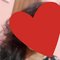 🕊️Cam and Real Meet 🕊️ - escort in Jaipur