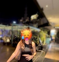 🕊️Cam and Real Meet 🕊️ - puta in Jaipur