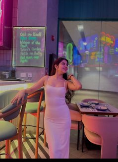 Cam and Real Meet - escort in Kathmandu Photo 1 of 3