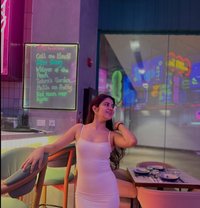 Cam and Real Meet - escort in Kathmandu