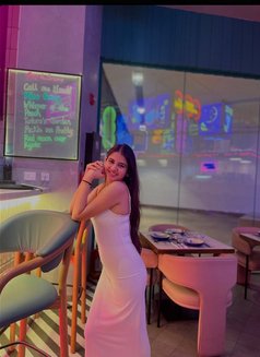 Cam and Real Meet - escort in Kathmandu Photo 2 of 3