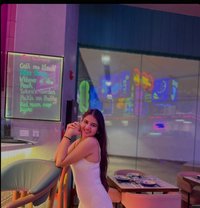 Cam and Real Meet - escort in Kathmandu