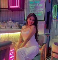 Cam and Real Meet - escort in Kathmandu