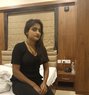 Cam and Real Meet - puta in Kolkata Photo 1 of 1