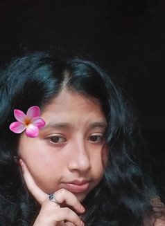 🦋 Cam and Real Meet🦋 - escort in Kolkata Photo 1 of 2