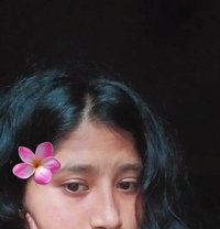 🦋 Cam and Real Meet🦋 - escort in Kolkata