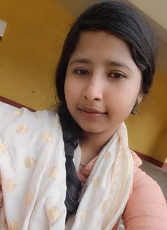 🦋 Cam and Real Meet🦋 - escort in Kolkata Photo 2 of 2