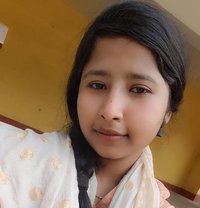 🦋 Cam and Real Meet🦋 - escort in Kolkata