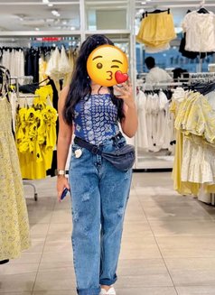 🦋 Cam and Real Meet🦋 - escort in Kolkata Photo 1 of 3