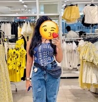 🦋 Cam and Real Meet🦋 - escort in Kolkata