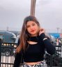 Cam and Real Meet - escort in Chennai Photo 1 of 1