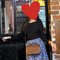 🥂 incall & outcall 🥂 - escort in Bangalore