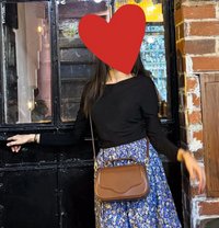 🥂 incall & outcall 🥂 - escort in Bangalore Photo 1 of 4