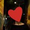 🥂 incall & outcall 🥂 - escort in Bangalore Photo 2 of 4