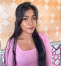 Cam and Real Meet - escort in Chennai Photo 1 of 2