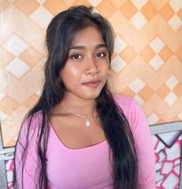 Cam and Real Meet - escort in Chennai