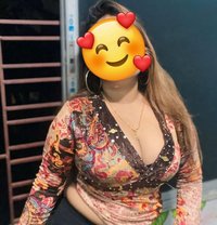 Anny Cam And Real Meet - escort in New Delhi Photo 10 of 15