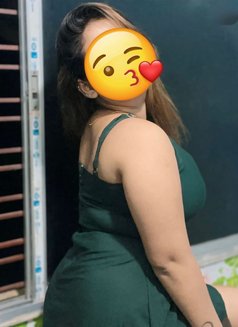 Anny Cam And Real Meet - escort in New Delhi Photo 12 of 15