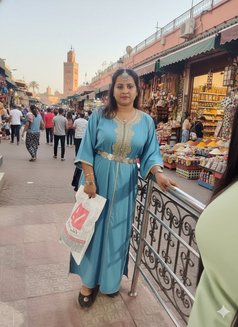 ❣️Cam and Real Meet❣️ - escort in Mumbai Photo 3 of 5