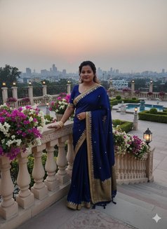 ❣️Cam and Real Meet❣️ - escort in Mumbai Photo 5 of 5