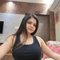Cam and Real Meet - escort in Hyderabad