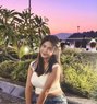 Riya cam or meet - puta in Mumbai Photo 3 of 5