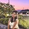 Riya cam or meet - escort in Mumbai Photo 3 of 5