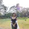 Riya cam or meet - escort in Mumbai Photo 4 of 5