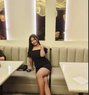 Riya cam or meet - escort in Mumbai Photo 5 of 5