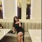 Real meet and cam 🤍 30 - puta in Mumbai