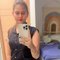 Web cam available - escort in Navi Mumbai