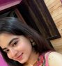Cam and Real Meet ❣️❣️❣️❣️ - escort in Mumbai Photo 1 of 1
