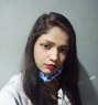 Cam and Real Meet - escort in Navi Mumbai Photo 1 of 1